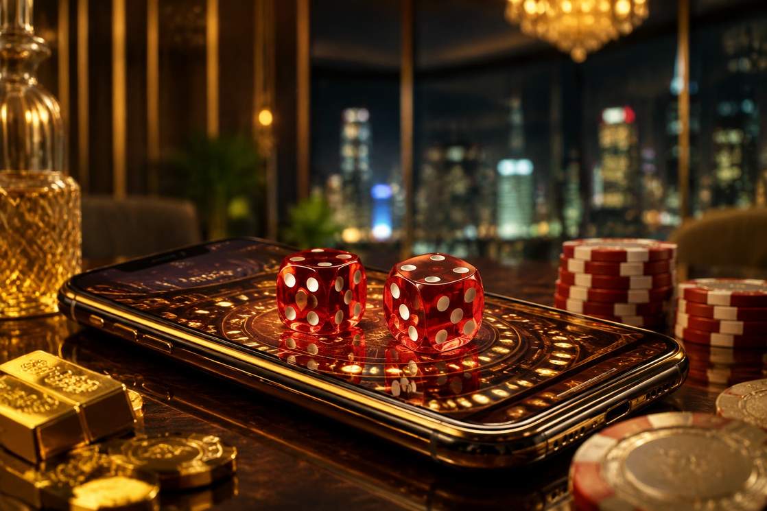 88fp